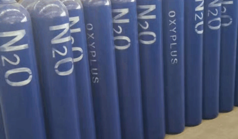 Почему азот продолжает быть незаменимым помощником для инженеров