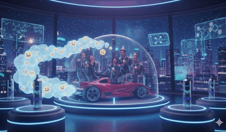 Современные клапаны: ключ к повышению безопасности систем