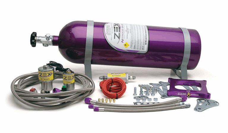 Научный подход: Роль азота в устойчивом развитии