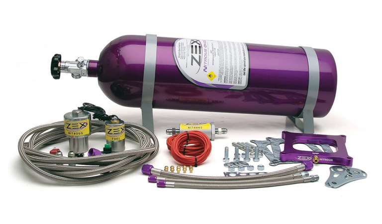 Использование закиси азота в домашних условиях: потенциальные риски и предостережения